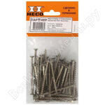 5х (70 мм Topix ТХ25 (50 шт.) 5х (70 мм Topix ТХ25 (50 шт.)