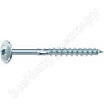 TOPIx8Х400 (50 шт.) TOPIx8Х400 (50 шт.)