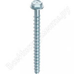 MMS-plus SS 16x130 10 шт.) MMS-plus SS 16x130 10 шт.)