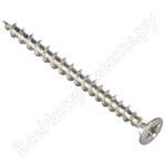 UNIX-plus 4,0x50 (100 шт.)