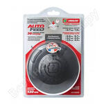 Professional Quality