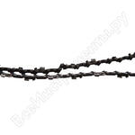 Professional Quality