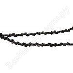 Professional Quality