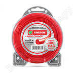 Professional Quality