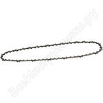 Professional Quality