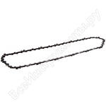 Professional Quality