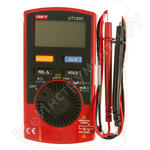 UT120C