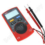 UT120A