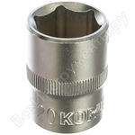 KR-4SK20