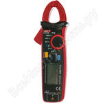 UT-210E