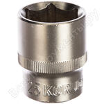 KR-4SK25