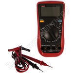 UT151C