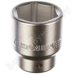 KR-6SK41