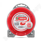 Professional Quality