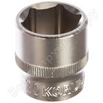 KR-3SK20