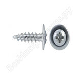 4,2х13 (1000 шт.) 4,2х13 (1000 шт.)