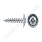 4,2х16 (2000 шт.) 4,2х16 (2000 шт.)