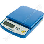 DCT-2000