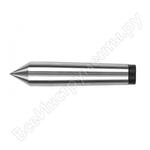 КМ4 7032-0029