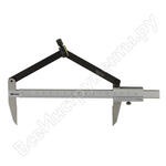 ШЦРТ-250 0.1