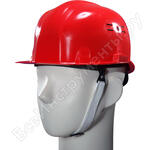 КАС-002-КР КАС-002-КР