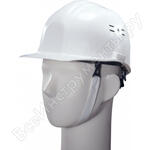 КАС-001 КАС-001