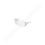 ОЧК-001 ОЧК-001