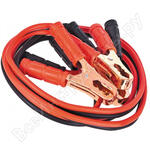 PM0503N