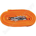 PM4104R