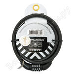 PL 445-100/8-CODE