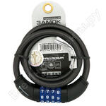 PL 427-80/10-CODE