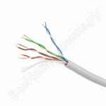 UPC-5004E-SO