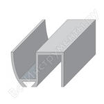 N3