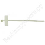 MPT-210x2.5 MPT-210x2.5