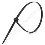 NYTFR-250x3.6 NYTFR-250x3.6