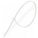 NYT-300x3.6 NYT-300x3.6