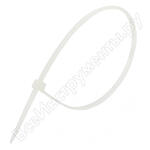 NYT-200x2.5 NYT-200x2.5