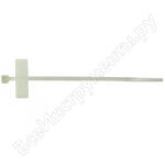 MPT-110x2.5 MPT-110x2.5