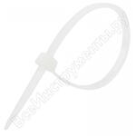 NYT-150x3.2 NYT-150x3.2