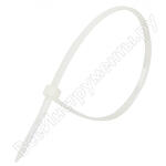 NYT-250x3.6 NYT-250x3.6