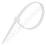 NYT-200x4.8 NYT-200x4.8