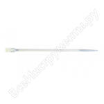 RYT-150х3.6 RYT-150х3.6