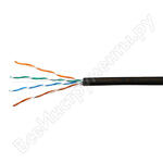 Light UTP outdoor