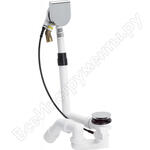 Multiplex Trio Visign MТ9