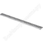 drainline basic