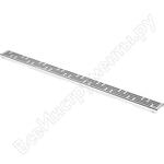 drainline basic