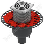 drainpoint S