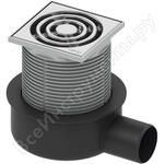 drainpoint S