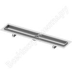 drainline