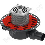drainpoint S